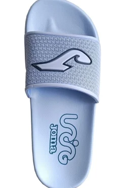 Chanclas Joma Island 2505