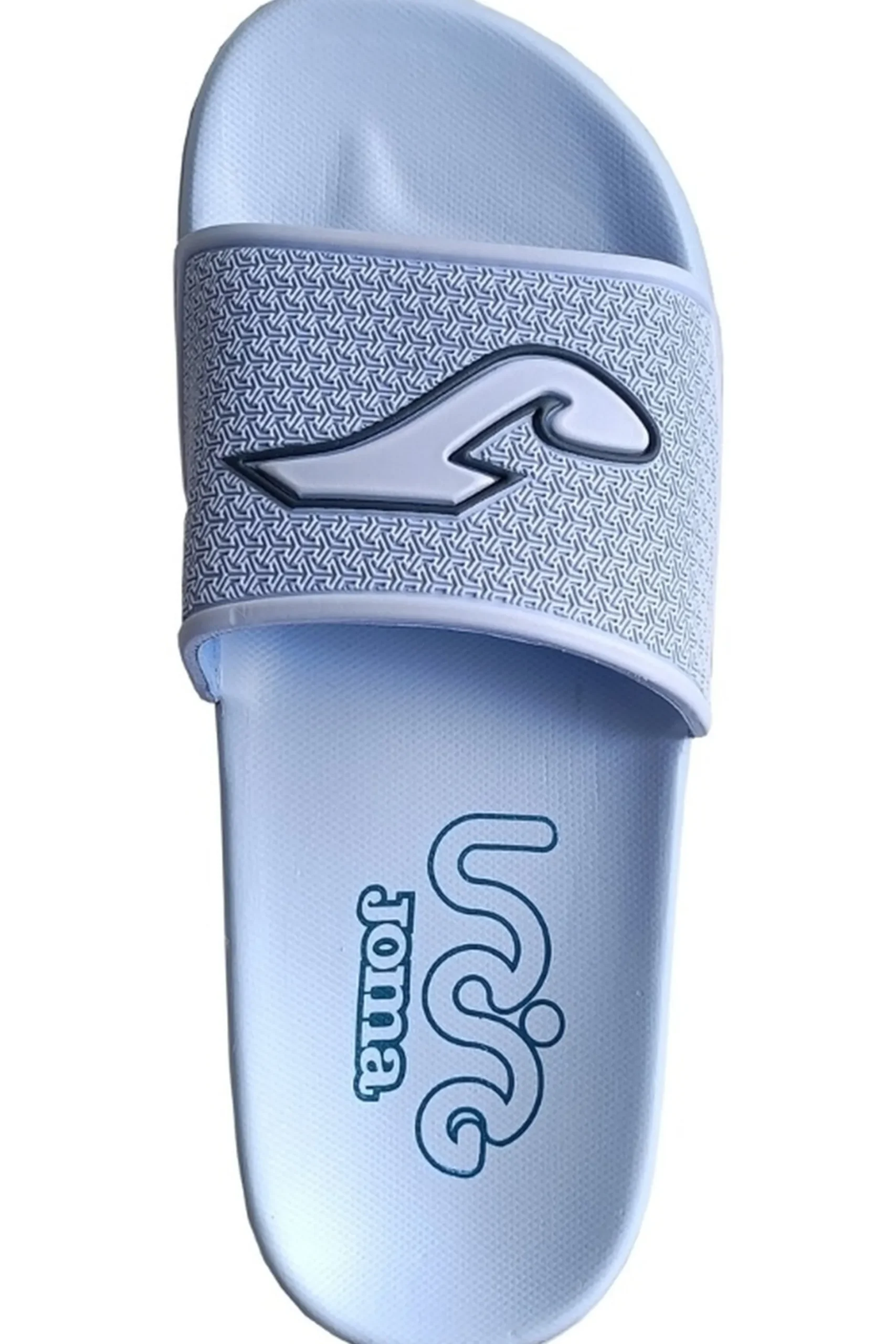 Chanclas Joma Island 2505