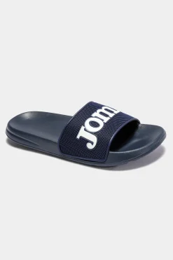 Chanclas Joma S.land 2003