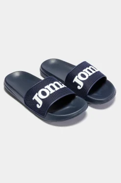 Chanclas Joma S.land 2003