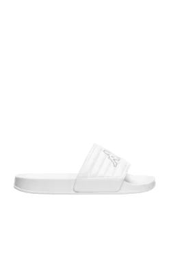 Chanclas Kappa