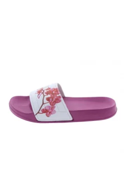 Chanclas Kappa Noles 7