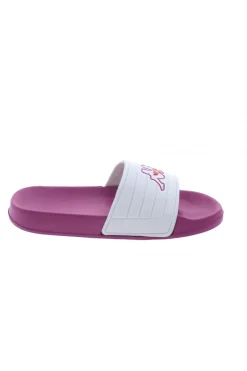 Chanclas Kappa Noles 7