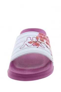 Chanclas Kappa Noles 7