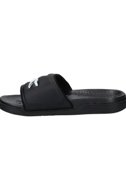 Chanclas Lacoste Serve Dual