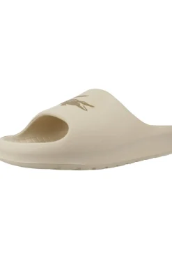 Chanclas Lacoste Serve Slide 2.0
