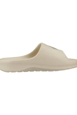 Chanclas Lacoste Serve Slide 2.0