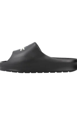 Chanclas Lacoste Serve Slide 2.0 123 1 Cfa