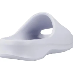 Chanclas Lacoste Serve Slide 2.0 Synthetic