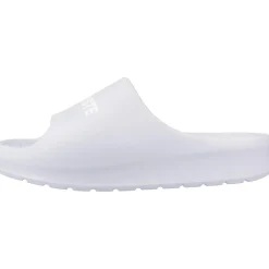 Chanclas Lacoste Serve Slide 2.0 Synthetic
