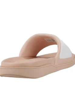 Chanclas Lacoste Serve Slide Dual