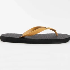 Chanclas Montevita Praia