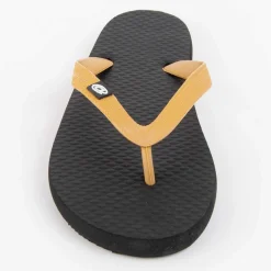 Chanclas Montevita Praia
