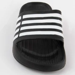 Chanclas Montevita Praia