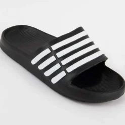 Chanclas Montevita Praia