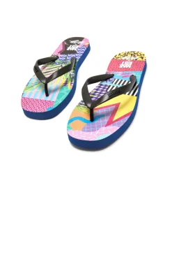 Chanclas Mtng Marest