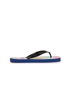 Chanclas Mtng Marest