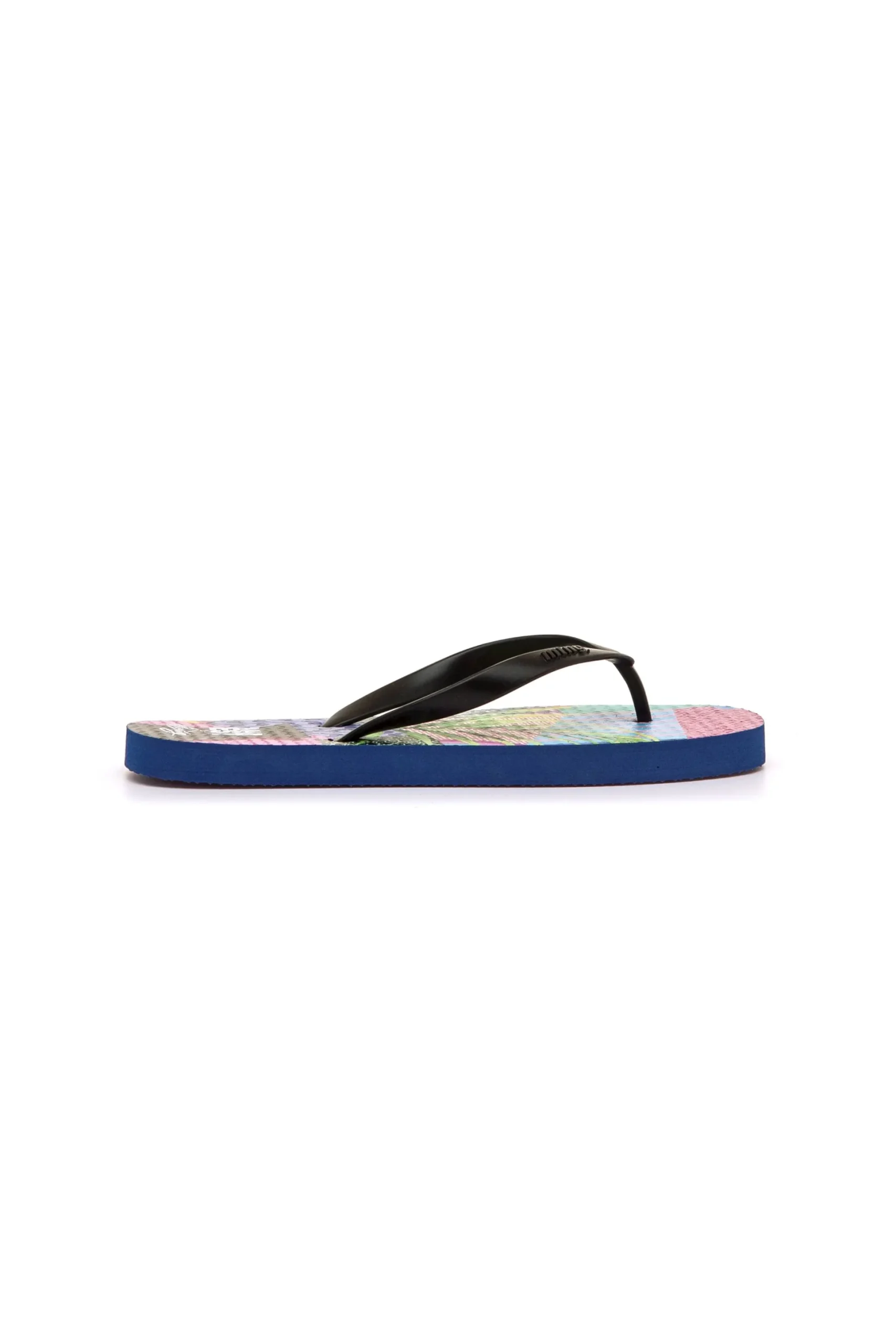 Chanclas Mtng Marest