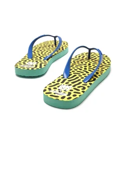 Chanclas Mtng Marest Faura