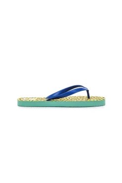 Chanclas Mtng Marest Faura