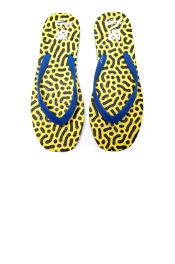 Chanclas Mtng Marest Faura