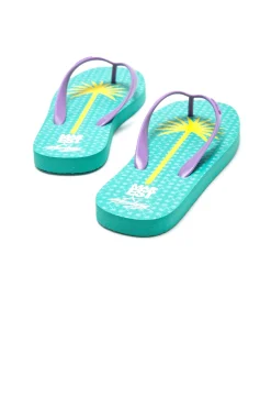 Chanclas Mtng Marest Home