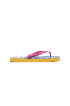Chanclas Mtng Marest Sea