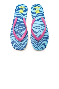 Chanclas Mtng Marest Sea