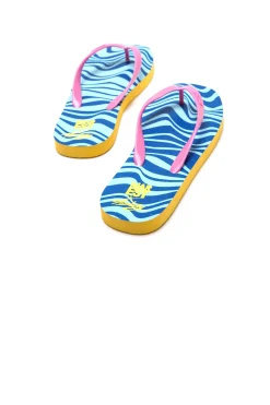 Chanclas Mtng Marest Sea