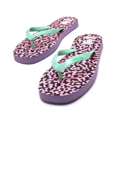Chanclas Mtng Marest Staropoli