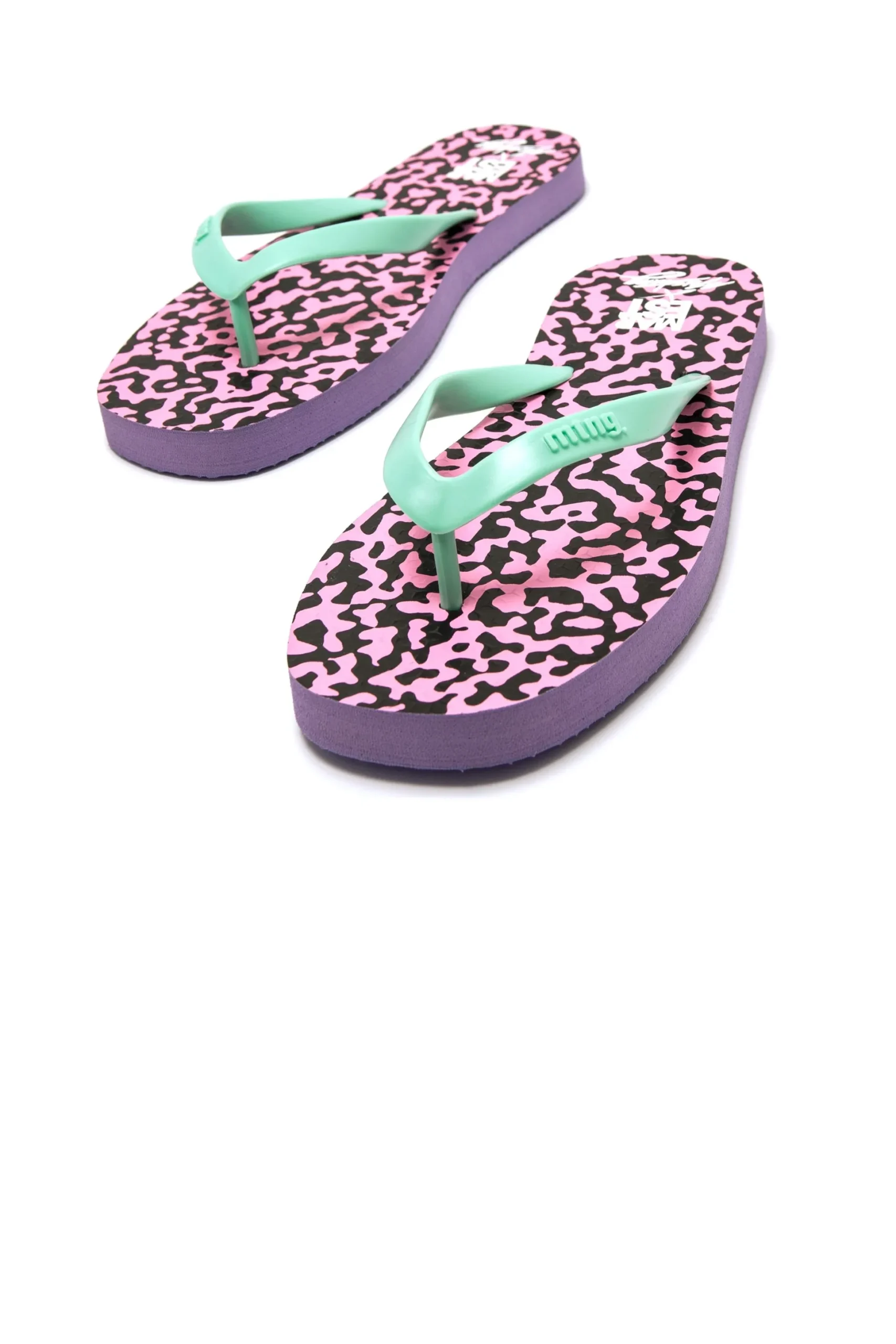 Chanclas Mtng Marest Staropoli