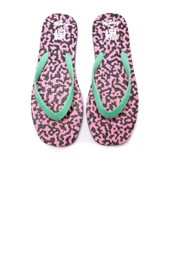 Chanclas Mtng Marest Staropoli