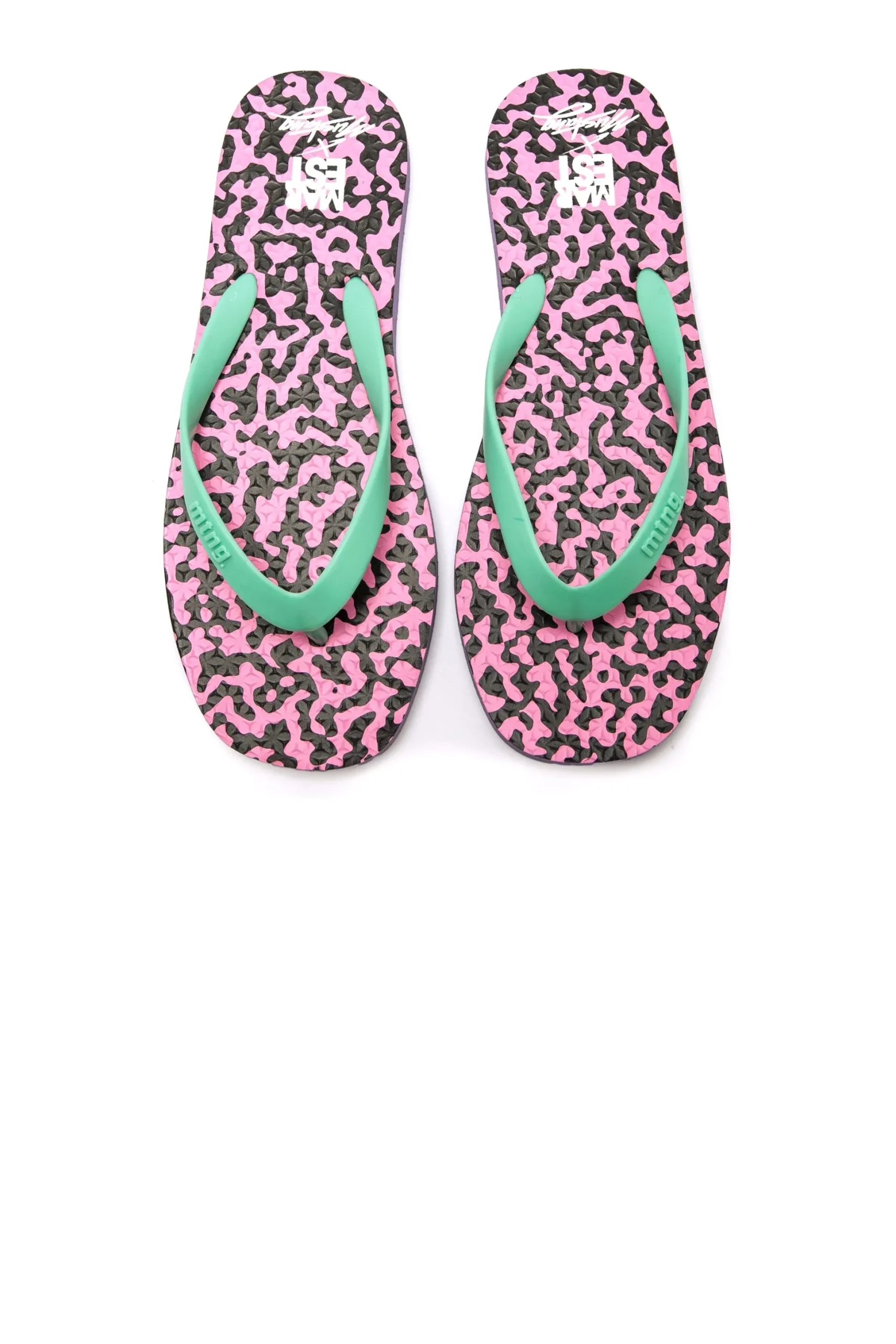 Chanclas Mtng Marest Staropoli