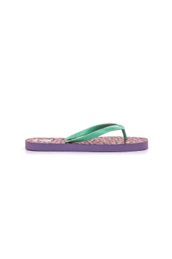 Chanclas Mtng Marest Staropoli