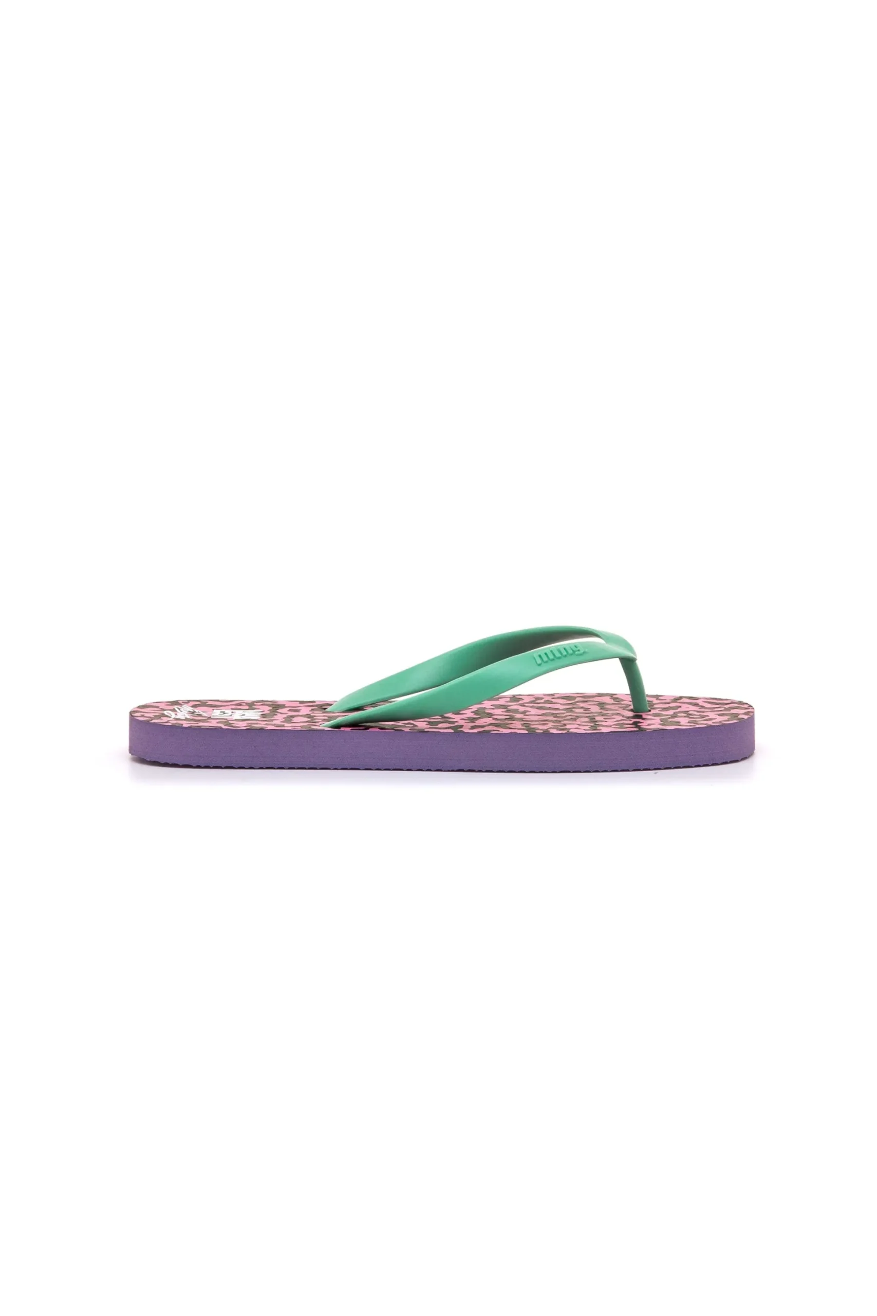 Chanclas Mtng Marest Staropoli