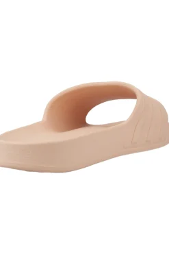 Chanclas Mujer adidas Adilette Aqua