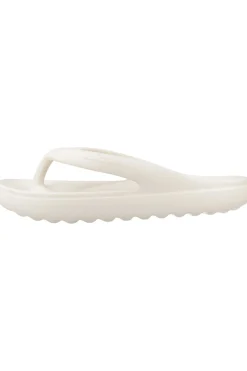 Chanclas Mujer adidas Adilette Lumia Flip