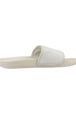 Chanclas Mujer adidas Adilette Comfort