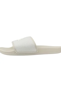 Chanclas Mujer adidas Adilette Comfort