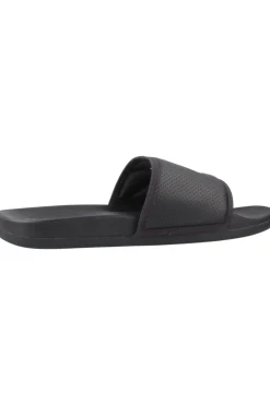 Chanclas Mujer adidas Adilette Comfort