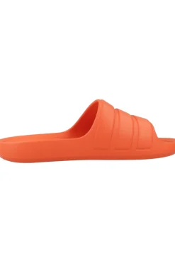 Chanclas Mujer adidas Adilette Flow