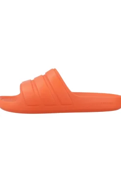 Chanclas Mujer adidas Adilette Flow