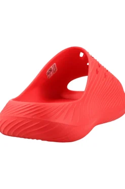 Chanclas Mujer adidas Purechill Slide