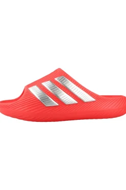 Chanclas Mujer adidas Purechill Slide