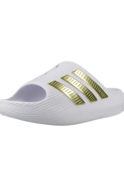 Chanclas Mujer adidas Purechill Slide