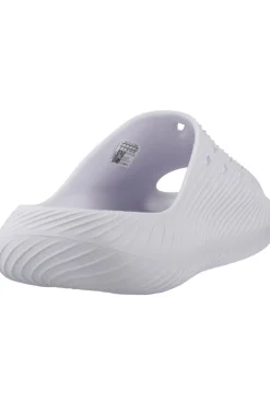 Chanclas Mujer adidas Purechill Slide