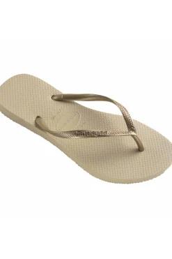 Chanclas Mujer Havaianas Slim