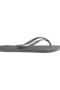 Chanclas Mujer Havaianas Slim