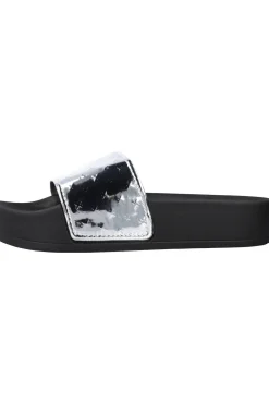 Chanclas Mujer Munich 4300174