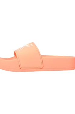 Chanclas Mujer Munich 4300176